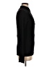 Alala Black Turtleneck Sweater Size M - photo 4