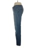 Lucky Brand Blue Jeans Size 0 - photo 5