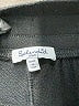 Splendid Black Casual Pants Size S - photo 7