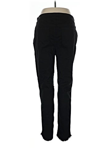 Chico's Jeggings (view 2)