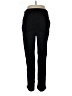 Chico's Black Jeggings Size 10 - photo 2