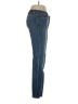 Lucky Brand Blue Jeans Size 0 - photo 4