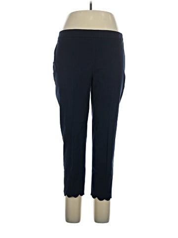 Talbots Active Pants (view 1)
