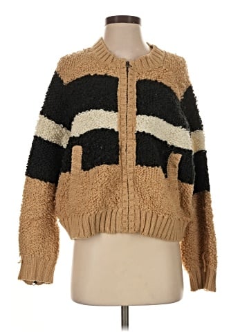 Wildfox Jacket (view 1)