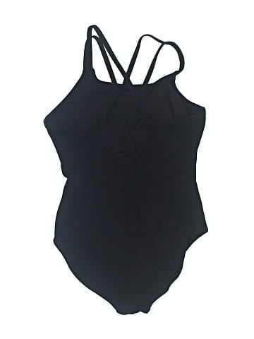 Capezio Bodysuit (view 2)