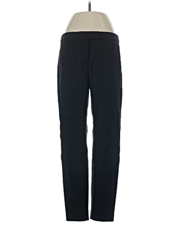 J.Crew Active Pants (view 1)