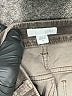 J.Jill Black Casual Pants Size 4 - photo 7