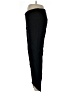 Chico's Black Jeggings Size 10 - photo 5