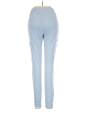 Marc New York Casual Pants (view 2)