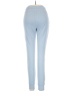 Marc New York Blue Casual Pants Size XS - photo 2