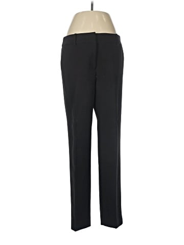 Talbots Dress Pants (view 1)