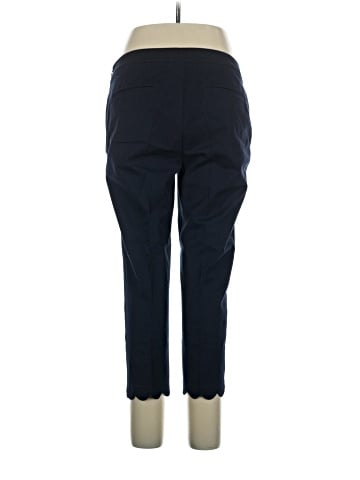Talbots Active Pants (view 2)