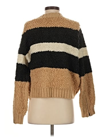 Wildfox Jacket (view 2)