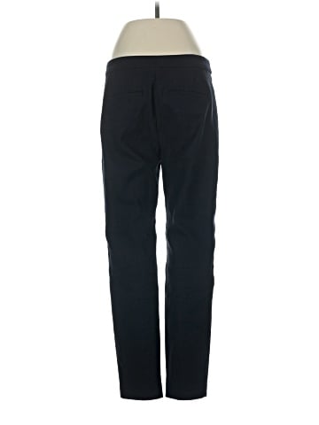 J.Crew Active Pants (view 2)