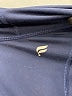 Fabletics Blue Active Pants Size M - photo 4