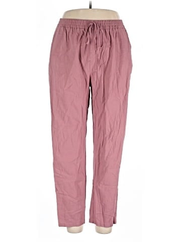Shein Casual Pants (view 1)