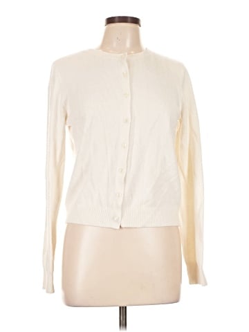 Old Navy Cardigan (view 1)