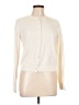 Old Navy Ivory Cardigan Size L - photo 1