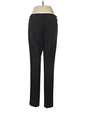 Talbots Dress Pants (view 2)