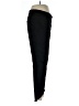 Chico's Black Jeggings Size 10 - photo 4