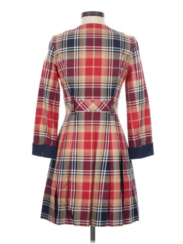 E-Land Casual Dress (view 2)