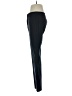 J.Crew Solid Black Active Pants Size 4 (petite) - photo 5