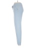Marc New York Blue Casual Pants Size XS - photo 5