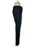 J.Crew Solid Black Active Pants Size 4 (petite) - photo 4