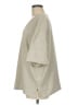 Express Tricot Tan Pullover Sweater Size M - photo 5
