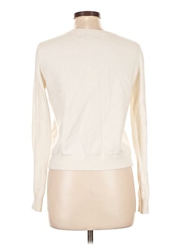 Old Navy Cardigan (view 2)