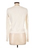 Old Navy Ivory Cardigan Size L - photo 2
