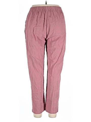 Shein Casual Pants (view 2)