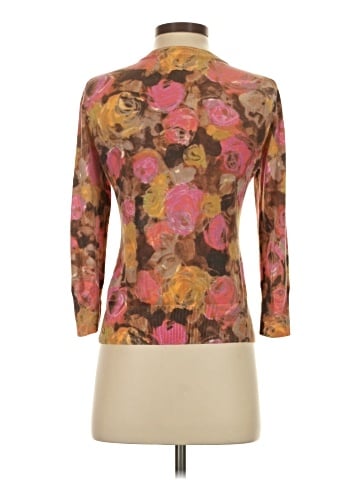 J.Crew Factory Store Cardigan (view 2)