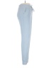 Marc New York Blue Casual Pants Size XS - photo 4