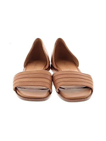 Madewell Sandals (view 2)