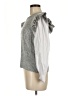 Design History Gray Sweater Vest Size M - photo 5