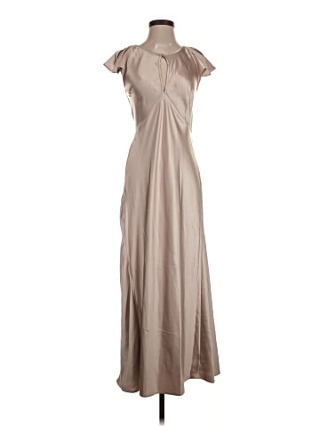The Occasion by Old Navy Casual Dress (view 1)