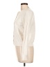 Old Navy Ivory Cardigan Size L - photo 5