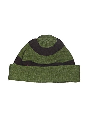 Portolano Beanie (view 1)