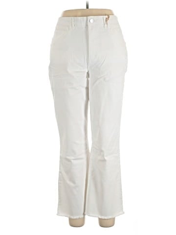 Democracy Jeans (view 1)