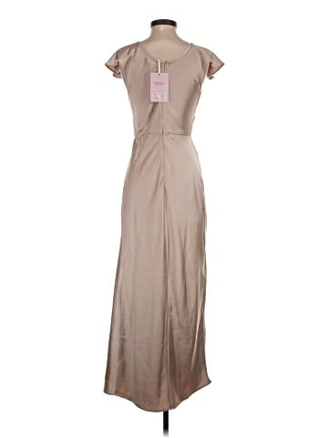 The Occasion by Old Navy Casual Dress (view 2)
