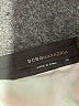 BCBGMAXAZRIA Chevron-herringbone Black Casual Skirt Size XS - photo 4