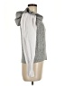 Design History Gray Sweater Vest Size M - photo 4