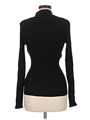 George Pullover Sweater (view 2)