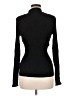 George Black Pullover Sweater Size M - photo 2