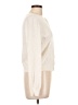 Old Navy Ivory Cardigan Size L - photo 4