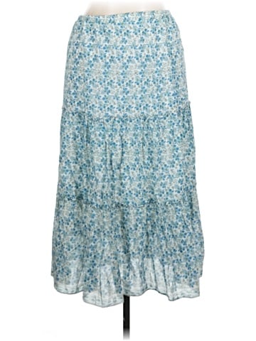 Max Studio Casual Skirt (view 1)