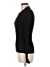 George Black Pullover Sweater Size M - photo 5