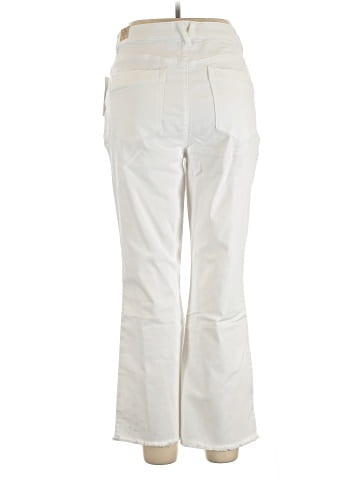 Democracy Jeans (view 2)