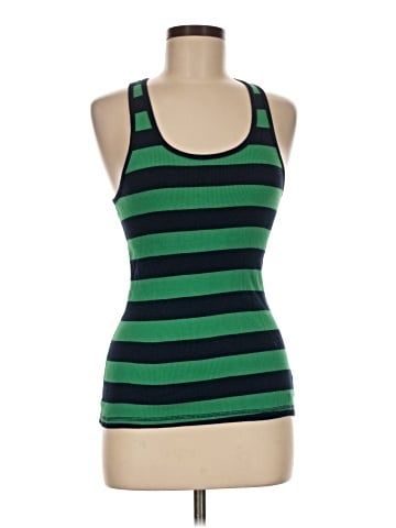 C9 By Champion Tank Top (view 1)